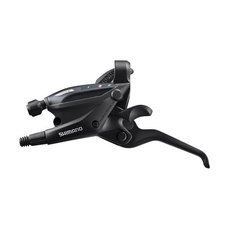 Acera EZ Fire Shifter/Brake Lever