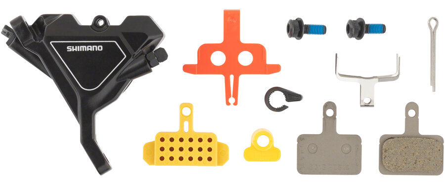 Altus BR-UR300 Disc Caliper