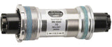 BB-5500 Octalink V1 105 Bottom Bracket - 68mm