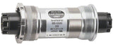 BB-5500 Octalink V1 105 Bottom Bracket - 68mm