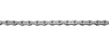 Bicycle Chain CN-M6100