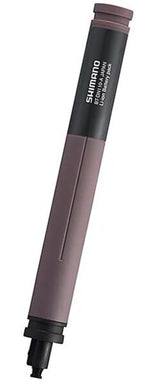 BT-DN110 Di2 Battery