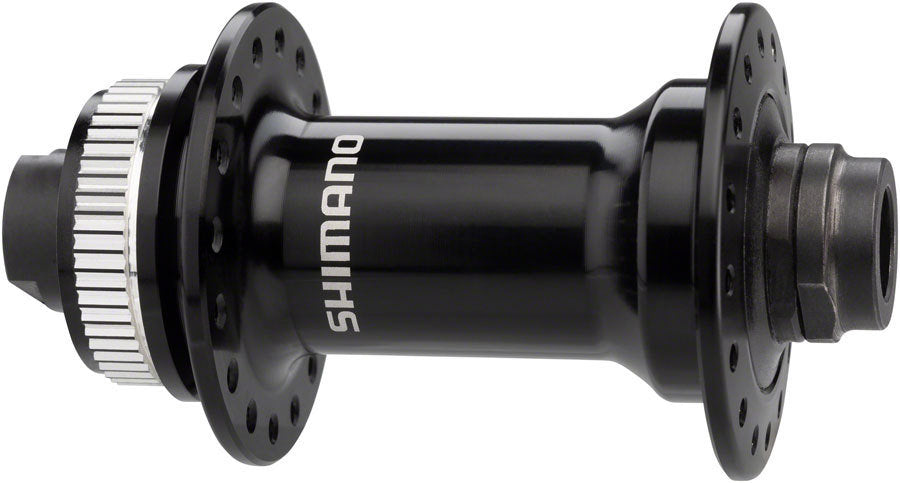 HB-RS470 Front Hub