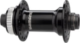 HB-RS470 Front Hub