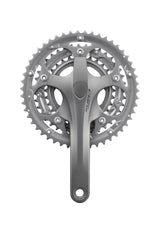 Claris Crankset