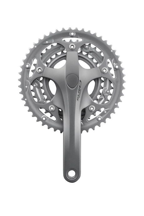 Claris Crankset
