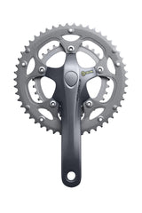Claris Crankset