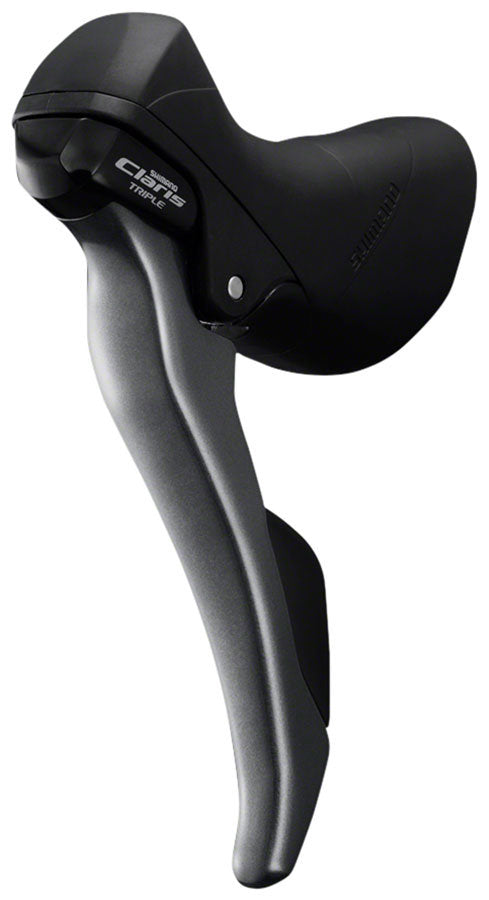 Claris ST-R2000 Dual Control Lever