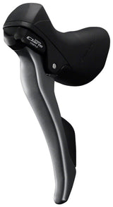 Claris ST-R2000 Dual Control Lever