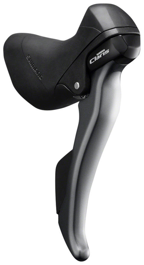 Claris ST-R2000 Dual Control Lever