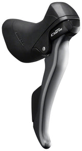 Claris ST-R2000 Dual Control Lever