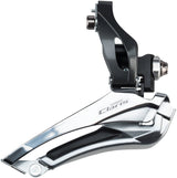 Claris FD-R2000 Front Derailleur - Bottom-Pull / Double