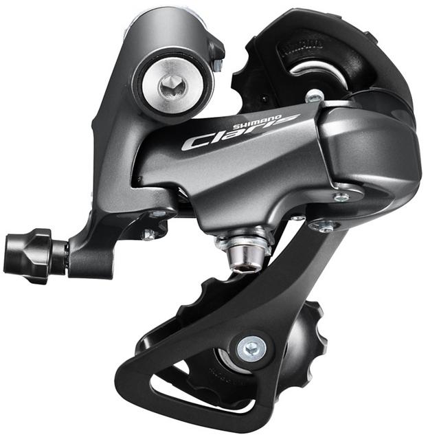 Claris RD-R2000 Rear Derailleur