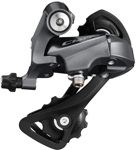 Claris RD-R2000 Rear Derailleur
