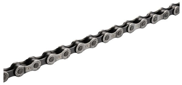 CN-HG71 6, 7, 8-Speed E-Bike Chain