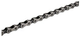 CN-HG71 6, 7, 8-Speed E-Bike Chain