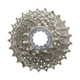 Alivio 9-Speed Cassette