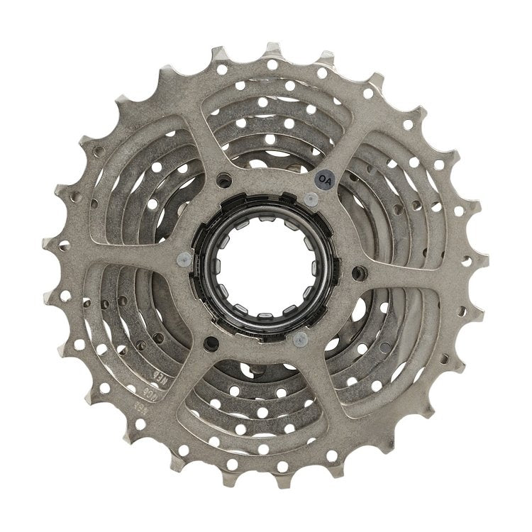 Alivio 9-Speed Cassette