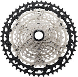 XT M8100 12-Speed Cassette