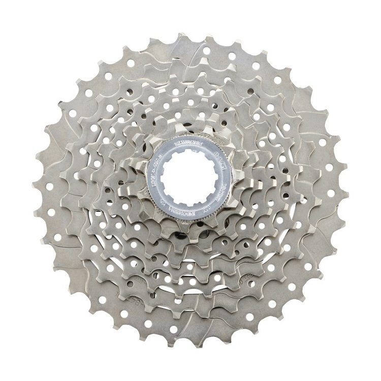 CS-HG50 8-Speed Cassette
