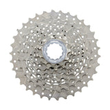 CS-HG50 8-Speed Cassette