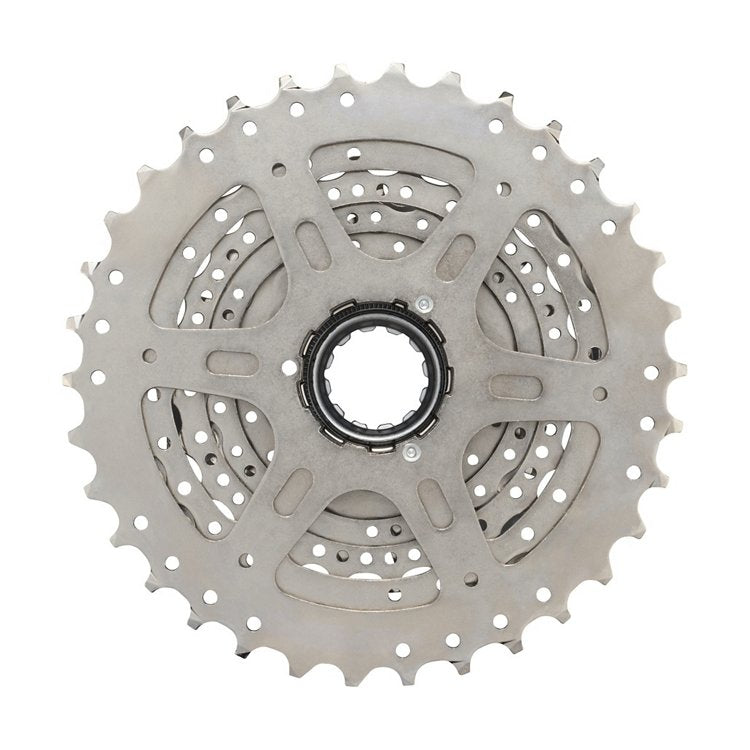 CS-HG50 8-Speed Cassette