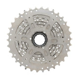 CS-HG50 8-Speed Cassette