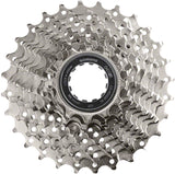 Deore 10-Speed Cassette