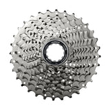 Deore 10-Speed Cassette