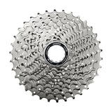 Deore 10-Speed Cassette
