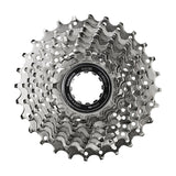 Deore 10-Speed Cassette