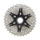 105 CS-HG700 11-Speed Cassette