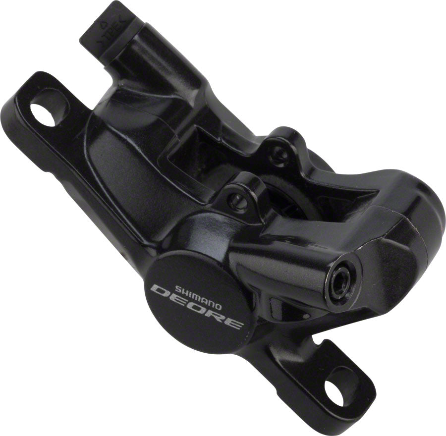 Deore M6000 Disc Brake Caliper