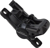 Deore M6000 Disc Brake Caliper