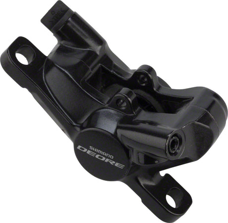 Deore M6000 Disc Brake Caliper