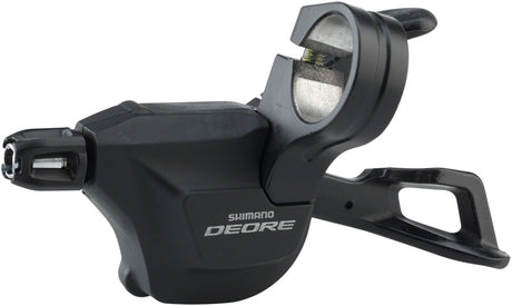 Deore M6000 Shifter