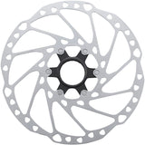 Deore SM-RT64 Disc Brake Rotor