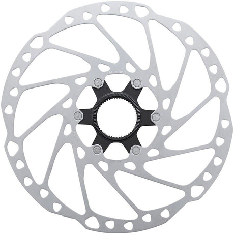 Deore SM-RT64 Disc Brake Rotor