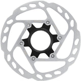 Deore SM-RT64 Disc Brake Rotor