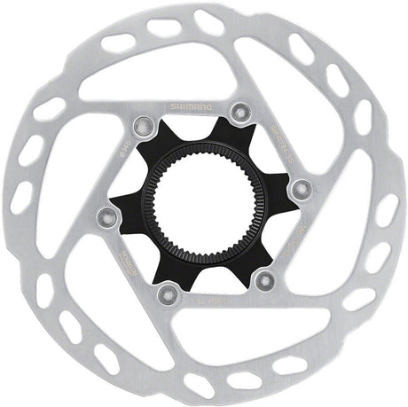 Deore SM-RT64 Disc Brake Rotor