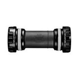 Deore XT Bottom Bracket