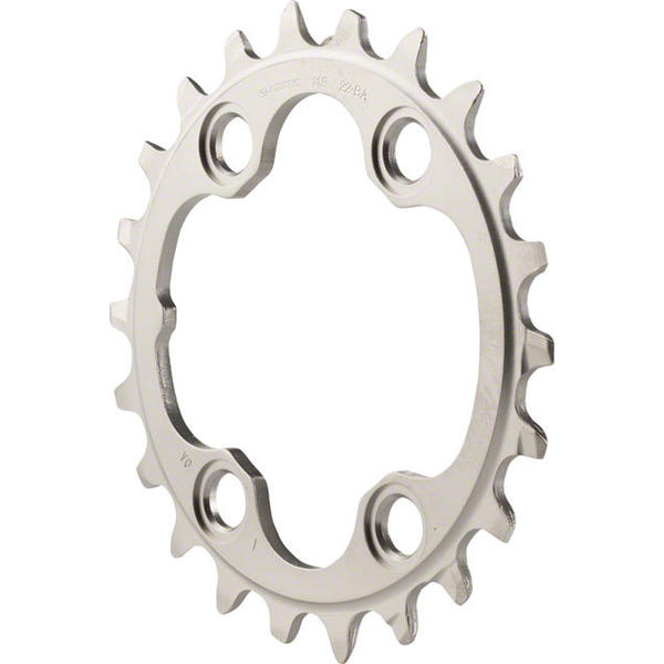 Deore XT M8000 11-Speed Inner Chainring