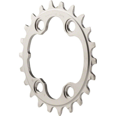 Deore XT M8000 11-Speed Inner Chainring