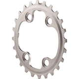 Deore XT M8000 11-Speed Inner Chainring