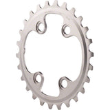 Deore XT M8000 11-Speed Inner Chainring