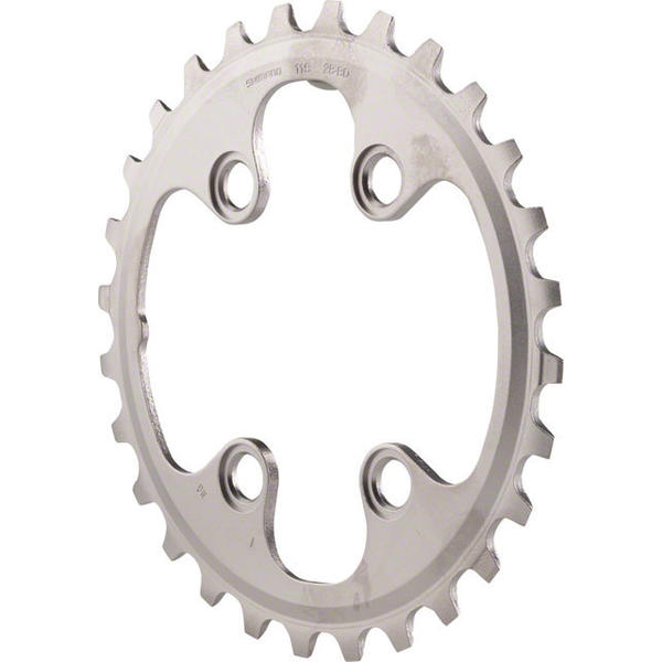 Deore XT M8000 11-Speed Inner Chainring
