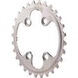 Deore XT M8000 11-Speed Inner Chainring