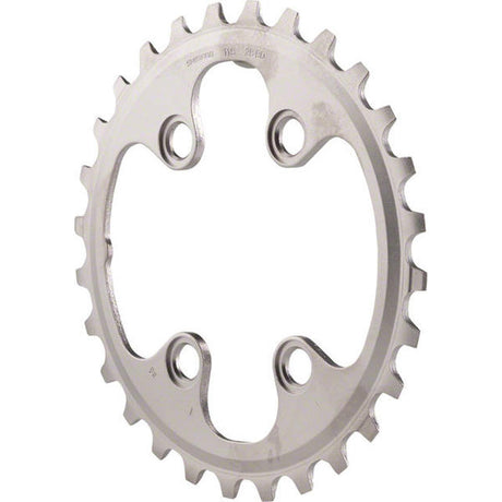Deore XT M8000 11-Speed Inner Chainring