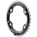 Deore XT M8000 11-Speed Outer Chainring