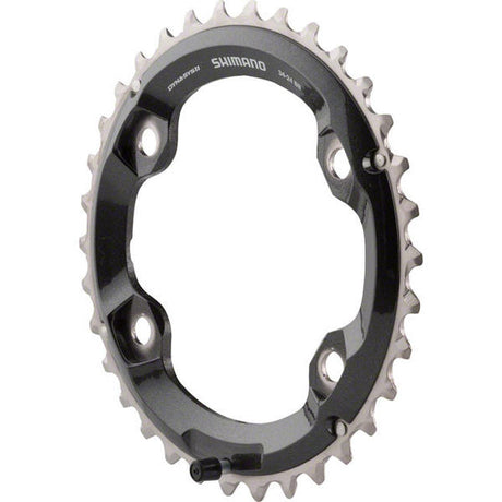Deore XT M8000 11-Speed Outer Chainring